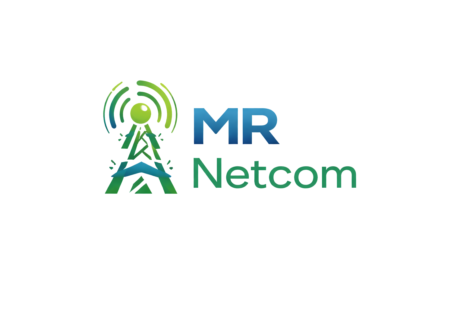 MR Netcom